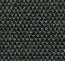 Грязезащитные покрытия Forbo Coral T32 320999200 Graphite фото 1 | FLOORDEALER